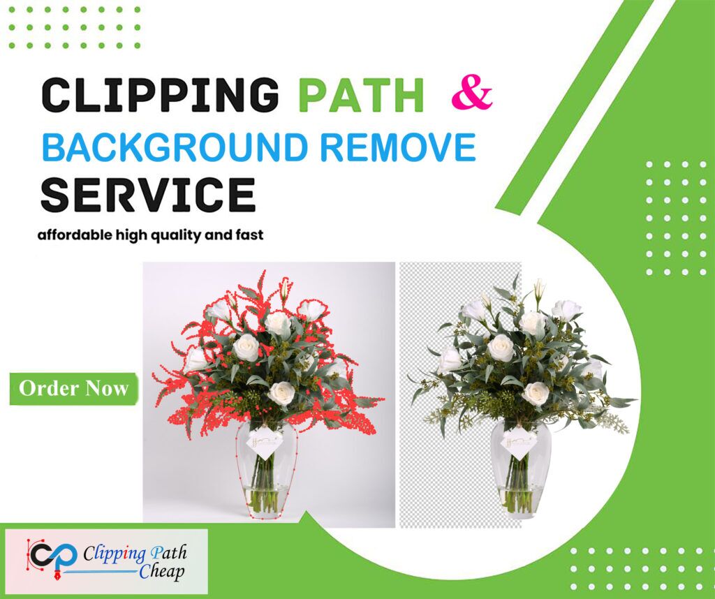 Clipping Path1